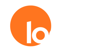 loqal